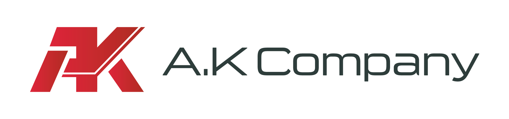 株式会社A.K.Company